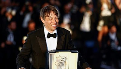 Sean Baker: chronicler of sex work, Palme d'Or winner