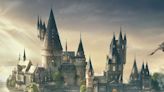 Hogwarts Legacy Player Racks Up Huge Body Count