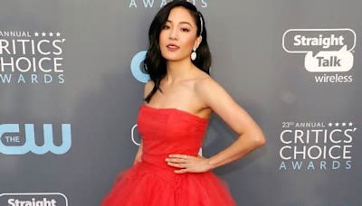 ‘East Bay’, starring Constance Wu, picked up by Level 33 Entertainment