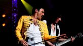 'What we do is a party': Killer Queen tribute band aims to rock Hyannis benefit concert