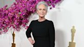 Jamie Lee Curtis makes brutal dig at MCU