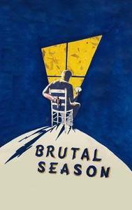 Brutal Season