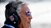 U.S. Congress members pen letter to Liberty Media, join Andretti fight to join F1 grid