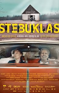 Stebuklas