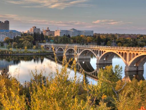 Unexpected Thrills: Why Saskatoon Is An Epic Girls’ Trip Destination