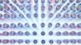 Novartis to showcase next-gen manufacturing solutions at BIO 2024