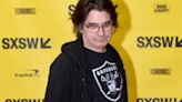 Musician Steve Albini, known for producing iconic Nirvana, Pixies albums, dies