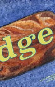 Fudge 44