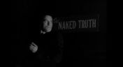 1. The Naked Truth