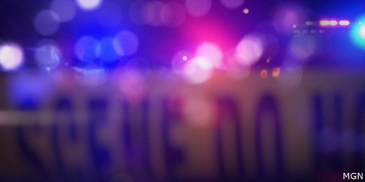 One man hurt after stabbing in Fargo