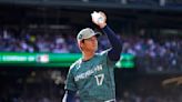 Shohei Ohtani in Mariners uniform? Two-way star has plenty to play for in second half