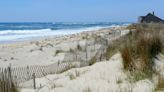 Nantucket is deeply divided over allowing women to go topless at the beach