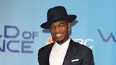 Ne-Yo critica a los padres que permiten que sus hijos tomen decisiones de género