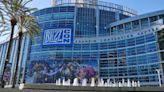 La BlizzCon 2024 es cancelada, pero Blizzard estará en otros eventos presenciales