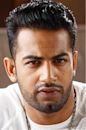 Upen Patel