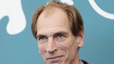 Julian Sands’ brother says he fears missing actor won’t be found