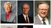 Who’s running for the Ada County Commission? Learn candidates’ positions on big issues
