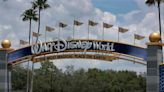 Disney, Universal Florida Theme Parks Had 11 Guest Medical Incidents In Second Quarter