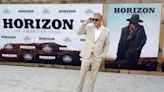 Kevin Costner’s second Horizon film pulled from theatrical release