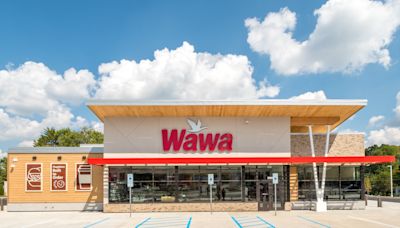 Wawa talks company culture, plans to bring at least 10 stores to the Wilmington area