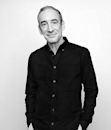 Douglas Rushkoff