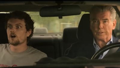 Fast Charlie OTT Release Date: When & Where To Watch Pierce Brosnan's Film