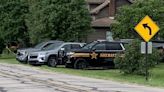 ‘Suspicious’ death under investigation in Darke County