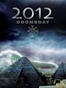 2012: Doomsday