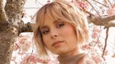 Why maverick Scots songwriter Nina Nesbitt is now the master of her own destiny