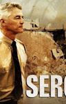 Sergio (2009 film)