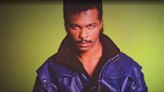 ‘Ghostbusters’ Songwriter and Legendary R&B Artist Ray Parker Jr. Gets Documentary Treatment in ‘Who You Gonna Call?’