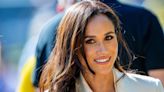 Meghan Markle prête à "faire la paix" avec Kate Middleton ? Pourquoi elle n'a pas le choix