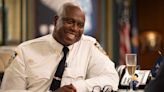 “Brooklyn Nine-Nine” Star Andre Braugher's Cause of Death Revealed 3 Days After Actor Died at 61