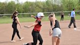 All-County Softball: Clinton's Phillip named Lenawee Player of the Year