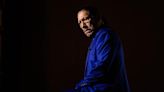 Danny Trejo shares story of prison and redemption with big Canton Palace crowd