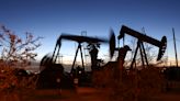 Oil prices fall despite central bank action: Time to buy the dip?