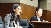 Anti-Asian bias spurs renewed effort to update Minnesota’s hate crime law