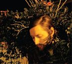 Another Life (Mark Stoermer album)