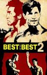 Best of the Best II