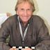 Derek Bell