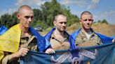 Tuesday, July 18. Russia’s War On Ukraine: News And Information From Ukraine