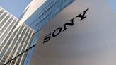 Sony posts 7% fall in annual profit, narrowly misses PS5 target