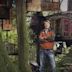 Treehouse Masters