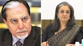 ...Is Corrupt,’ Accuses Essel Group Chairman Dr Subhash Chandra, Says ‘ She Is Behind Sony-Zee Deal Collapse...