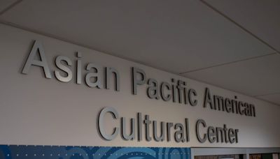 Asian Pacific American Cultural Center celebrates 40 years of advocacy