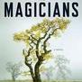 The Magicians