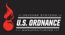 U.S. Ordnance