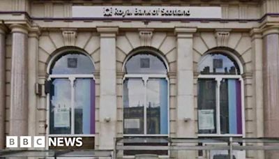 Sheffield: Listed former bank building to become GP surgery