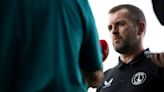 Nathan Jones tipped to sign Stoke City favourite