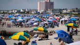 NJ beach tag prices: Which beach is the cheapest?